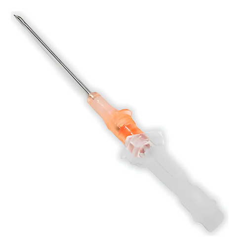 Cateter Jelco Polymed 14g 16g 18g 20g 22g 24g Medico 10 Unds | Frete grátis