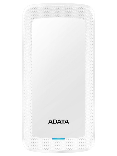 Adata Disco Duro Externo 2tb Portatil Usb 3.1 2.0 Hv300 /a