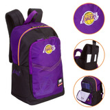 Mochila Nba Lakers Sestini G Masculina