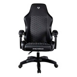 Silla Gamer Balam Rush Power Neat Ergonomica 155° 120kg