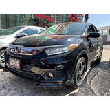 Honda Hr-v 2020 Touring