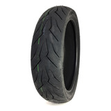 Cubierta Moto Ridestone 130 70 17 Street Max Tl 62p