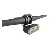 Luz Specialized Flux 850 Headlight