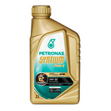 Aceite Syntium Citroen Ds3 1.6 Thp Sintetico 0w30 1 L