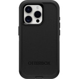 Case Otterbox Defender Para iPhone 15 / 15 Pro / 15 Pro Max