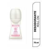 Sweet Honesty Desodorante Antitranspirante, Avon, Roll-on