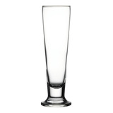 Vaso Para Cerveza 405ml 12 Piezas Pasabahce Cin Cin 41099