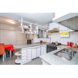 Venta 4amb Espacio Guardacoche Y Baulera Recoleta