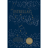 Libro Estrellas. Guia Practica Principales Constelaciones...