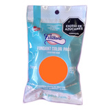 Fondant Color 125g Flexifondant - g a $67