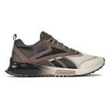 Reebok Zapatillas  -  Lavante Trail 2  Stucco  Black