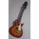 Sx Les Paul Gg01 