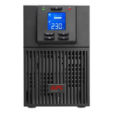 Easy Ups Estabilizador Apc Srv1kil-ar 1000va 230v