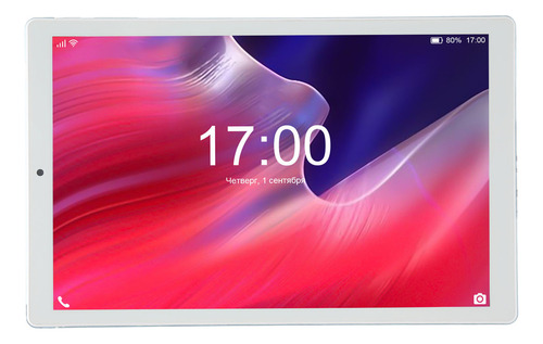 Para Tableta Android 11 De 10 Pulgadas, Pantalla Grande Ips