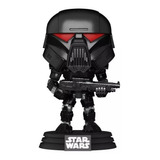 Funko Pop Mandalorian Star Wars Coleccion