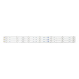 Kit De Leds Hisense 32h3e 32d37 2014chi315a Jl.d3271330-03d5