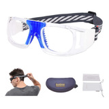 Soogree Baloncesto Futbol Deportes Gafas De Entrenamiento Ga