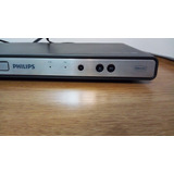 Reproductor Dvd Philips Modelo Dvp 3111/77