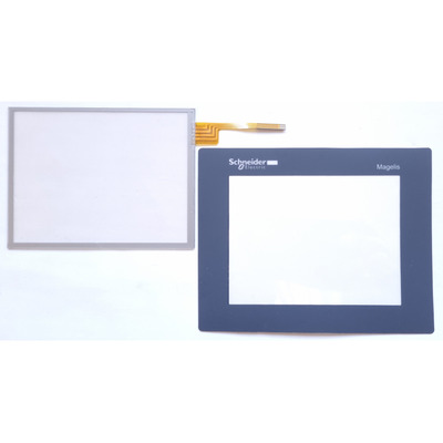 Hmis5t | MercadoLivre 📦 Hmis5t | MercadoLivre 📦