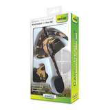 Audífonos Xbox 360 Camo Headset