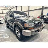 Lexus Lx 450  Modelo 96