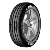 Llanta Jk Tyre Vectra 165/70r14 81 T