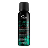 Truss Detox Dry Shampoo A Seco 150ml