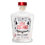 Raicilla Duque Luciano Blanco 42° Alcohol 750ml 