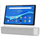 Tablet Lenovo Smart Tab M10 Fhd Plus