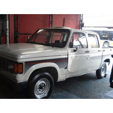 C20,d20,c10,f1000,f100,s10,blazer,veraneio,ranger,pick-up,hr