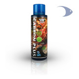 Carbon Plus Azoo Plus Carbono C02 Acuario Plantado 250ml