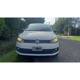 Volkswagen Saveiro 2014 1.6 Gp Cd 101cv Pack High