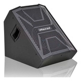 Retorno De Palco Oneal Passivo Obm 1312x 120w 12  Preto