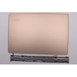 Carcasa Lcd/bisagra Lenovo ,.yoga 920-13ikb 5cb0q09603