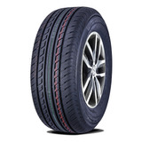 Neumático Windforce Catchfors Pcr 175/70r13 82 T