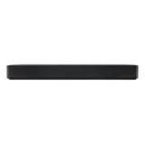 Barra De Sonido LG Sk1 Bluetooth Negro 2 Canales