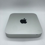 Mac Mini Late 2014;  Ram 8 Gb;  Ssd 500gb + Hdd 1tb = 1.5 Tb