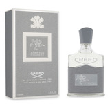 Creed Aventus Colonge 100 Ml Edp Spray - Caballero