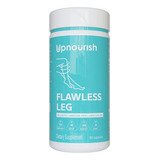 Upnourish | Flawless Legs Cellulite Remover | 90 Capsules