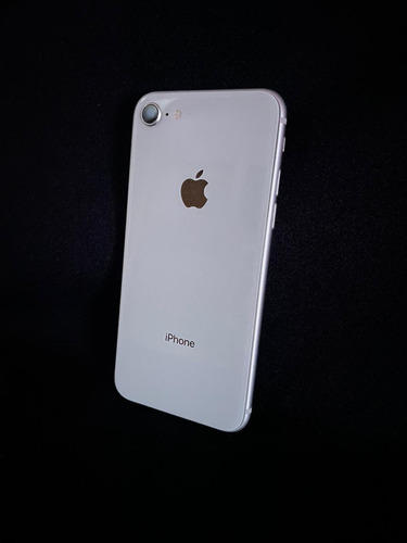 Celular iPhone 8 250 Gb