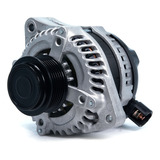 Alternador T/nippondenso 130 Amps Pilot V6 3.5l 12 Al 15