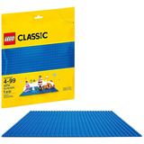 Placas Base Para Lego Baseplate 