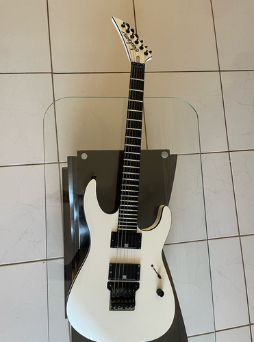 Jackson Mick Thomson Sl2 - Arctic White