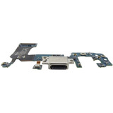 Mmobiel Cargador Flex Conector Dock Para Samsung S8 G950u Mi