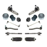 Kit Completo Tren Delantero Chevrolet Aveo