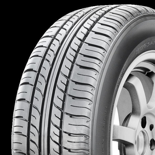 Neumático Triangle Tr928 195/70 R14 95h Neumabust