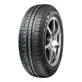 Llanta 185/70 R14 88t Ling Long Greenmax Eco Touring