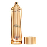 Serum Anti-edad Rostro Lancome Absolue The Serum 30ml