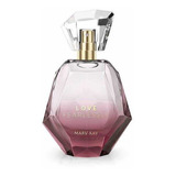 Mary Kay® Love Fearlessly Eau De Parfum* Oferta !!!!