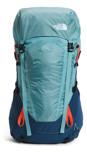 Mochila North Face Terra 55l 